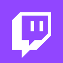 Twitch